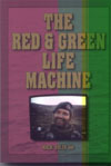 RED and GREEN LIFE MACHINE